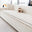 Ivory Cream