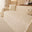Ivory Cream