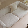 Ivory Weave