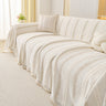 Ivory White