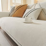 Ivory White