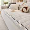 Ivory White