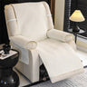 Ivory White