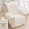 Ivory White