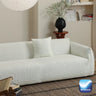 Ivory White