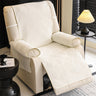 Ivory White