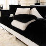 Jet Black