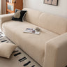 Linen Beige