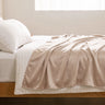 Linen Beige