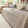 Linen Taupe