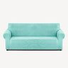 Mint Aqua