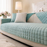 Mint Aqua