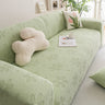 Mint Blossom
