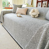 Mist Gray