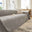 Mist Grey