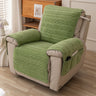 Moss Green