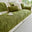Moss Green