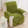 Moss Green