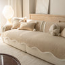 Oat Beige