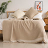 Oat Beige