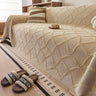 Oat Beige
