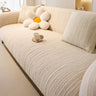 Oat Beige
