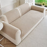 Oat Linen