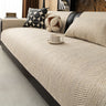 Oatmeal Beige