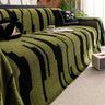 Olive Black