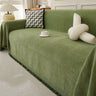 Olive Leaf