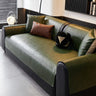 Olive Luxe