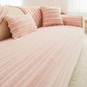 Pastel Pink