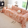Peach Blush