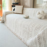 Pearl Beige