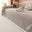 Pearl Gray