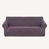 Plum Purple