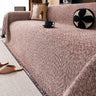 Rose Blush