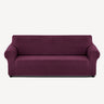 Royal Purple