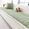 Sage Green