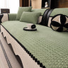 Sage Green