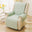 Sage Green