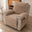 Sand Beige