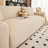 Sand Beige