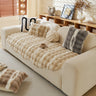 Sand Beige