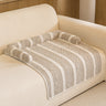 Sand Beige