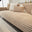 Sand Beige
