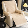 Sand Beige