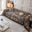 Sand Beige