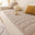 Sand Beige