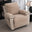 Sand Beige